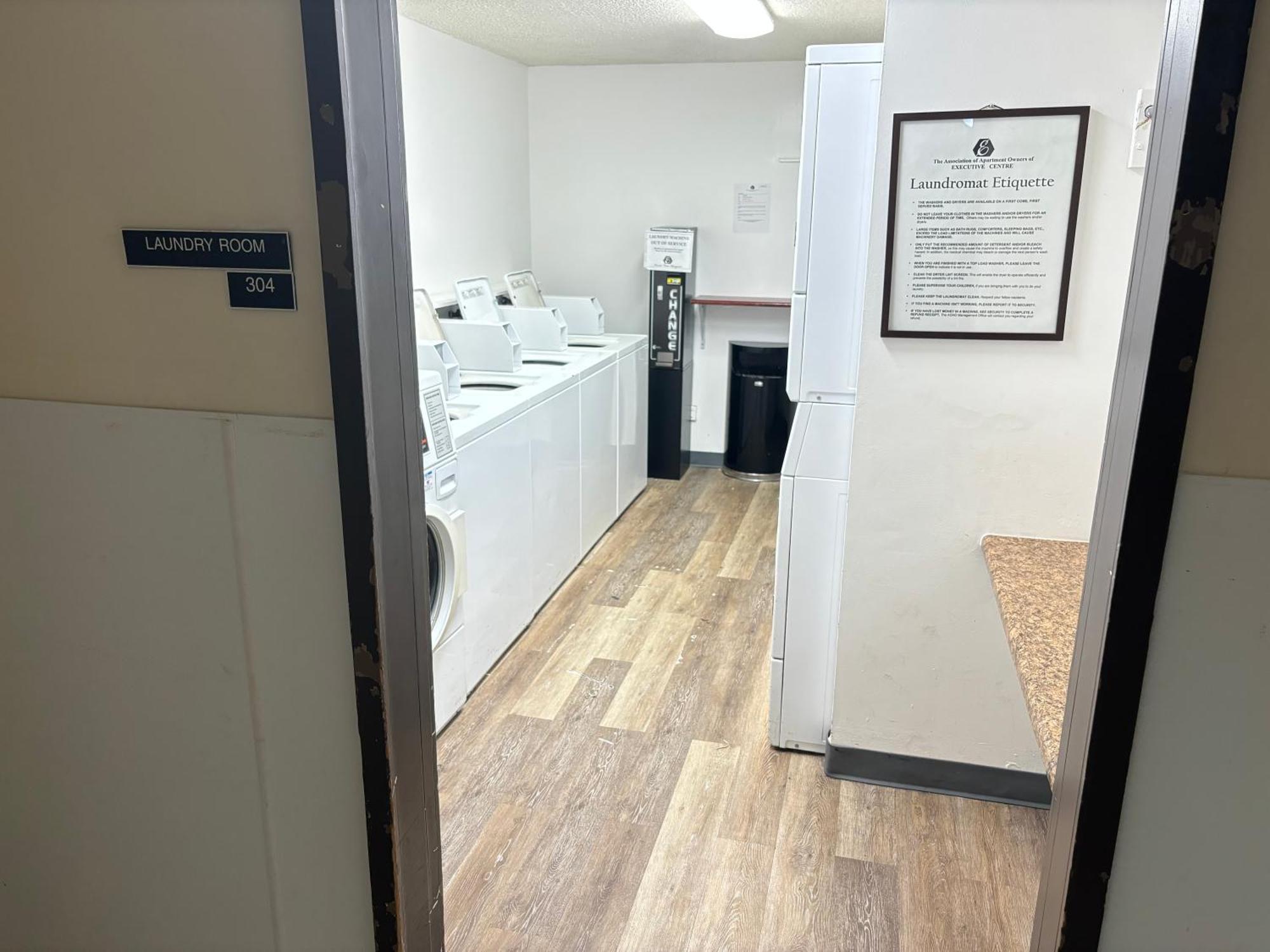 Appartamento 2Br Downtown High Ceiling Free Parking And Wifi Honolulu Esterno foto